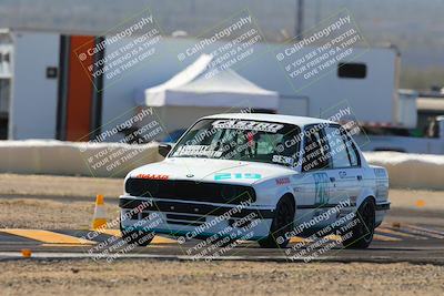 media/Feb-18-2024-Nasa AZ (Sun) [[891db5b212]]/6-Race Group B/Session 2 Turn 2/